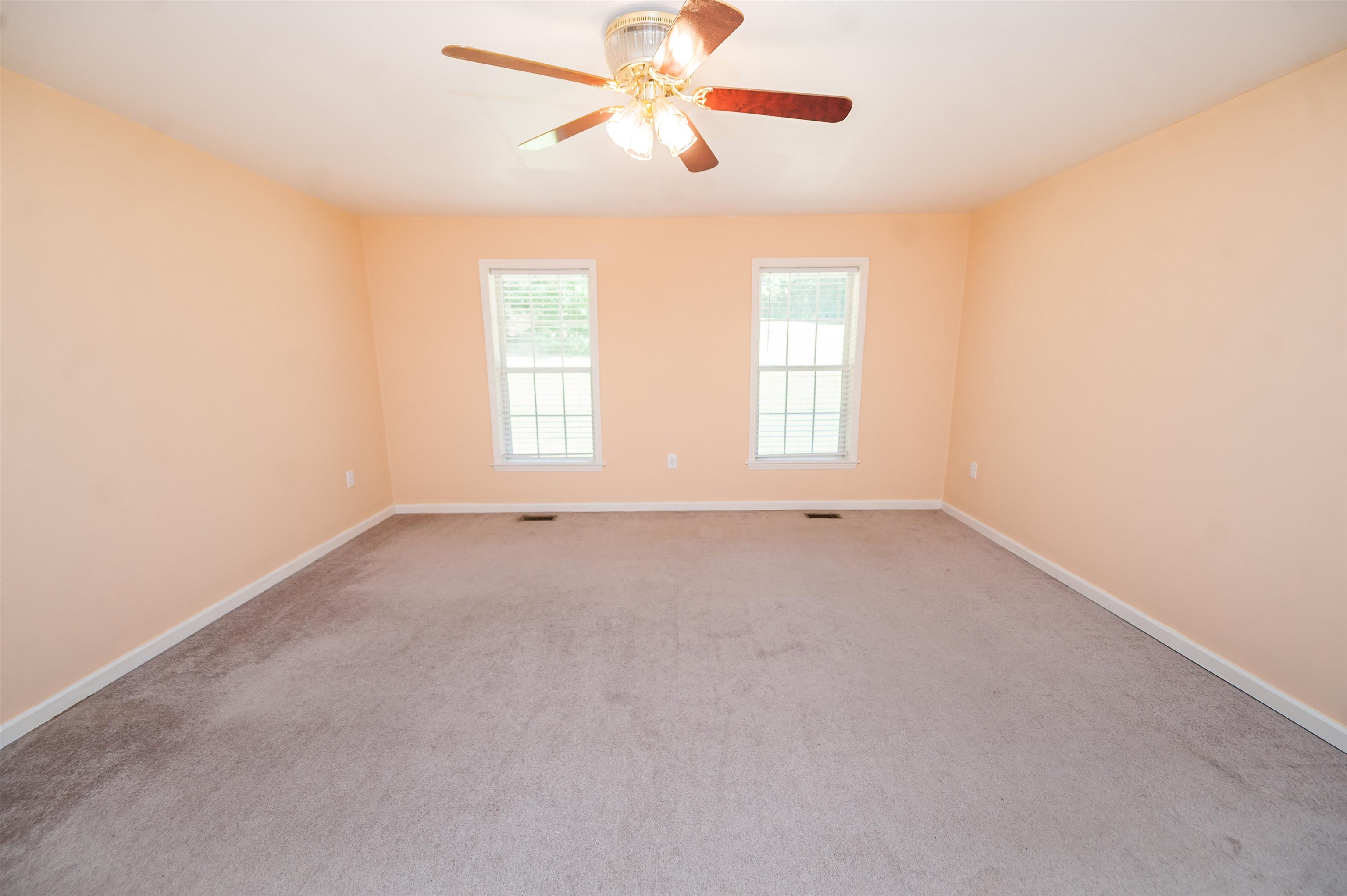 765 Mud Creek Road Inman, SC 29349 - Photo 17 of 35 Gallery Image 17