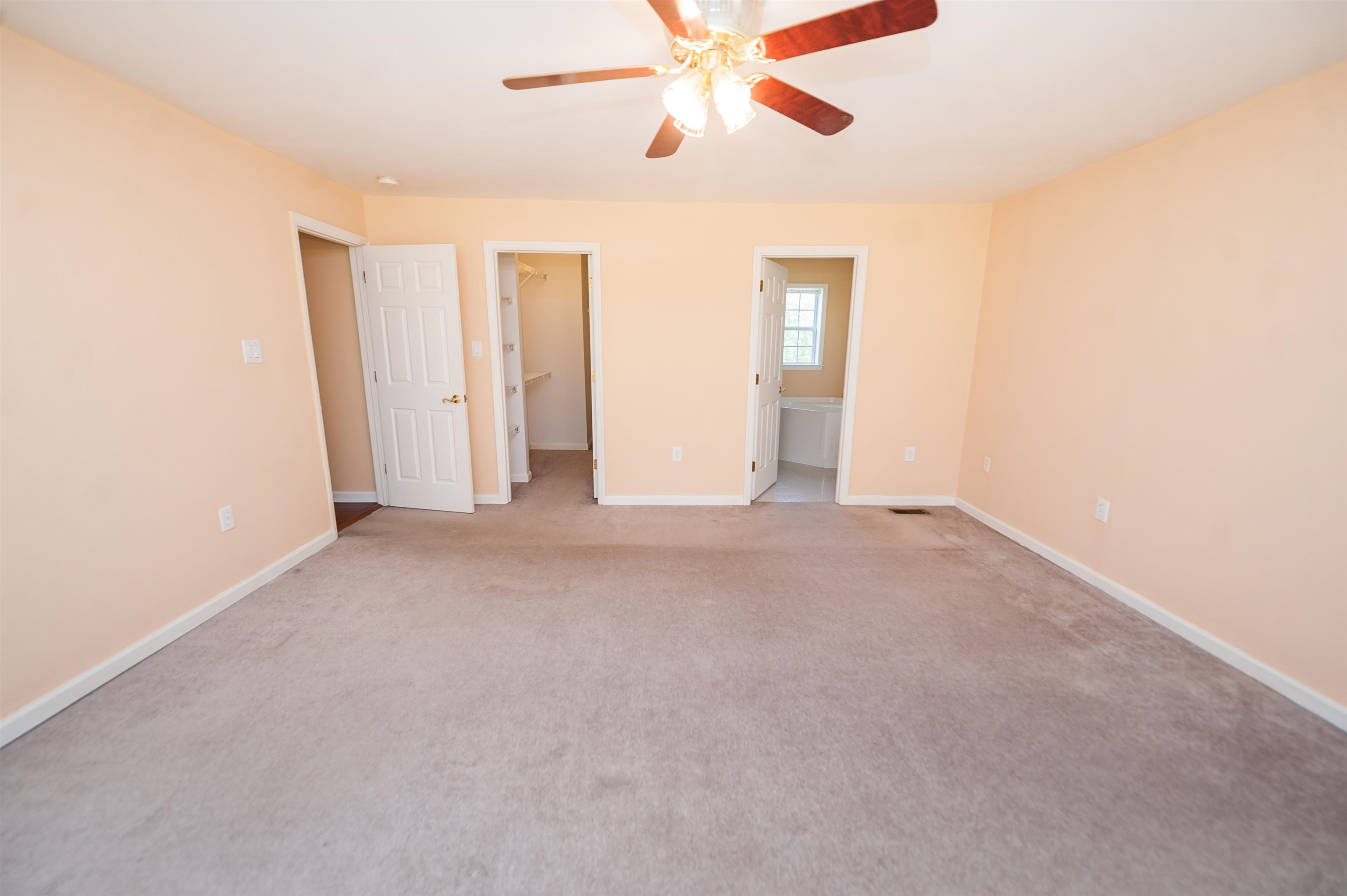765 Mud Creek Road Inman, SC 29349 - Photo 18 of 35 Gallery Image 18