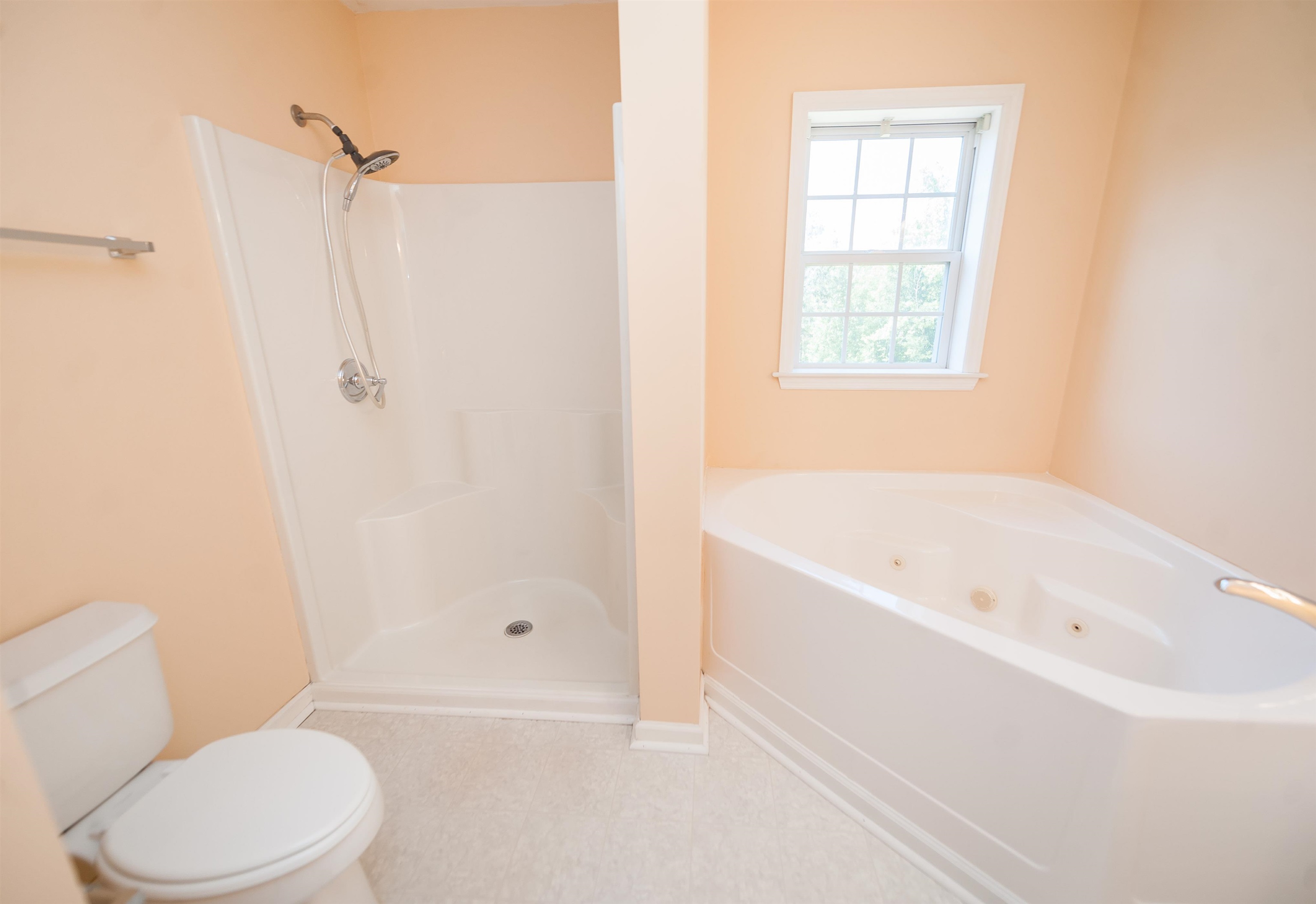 765 Mud Creek Road Inman, SC 29349 - Photo 19 of 35 Gallery Image 19