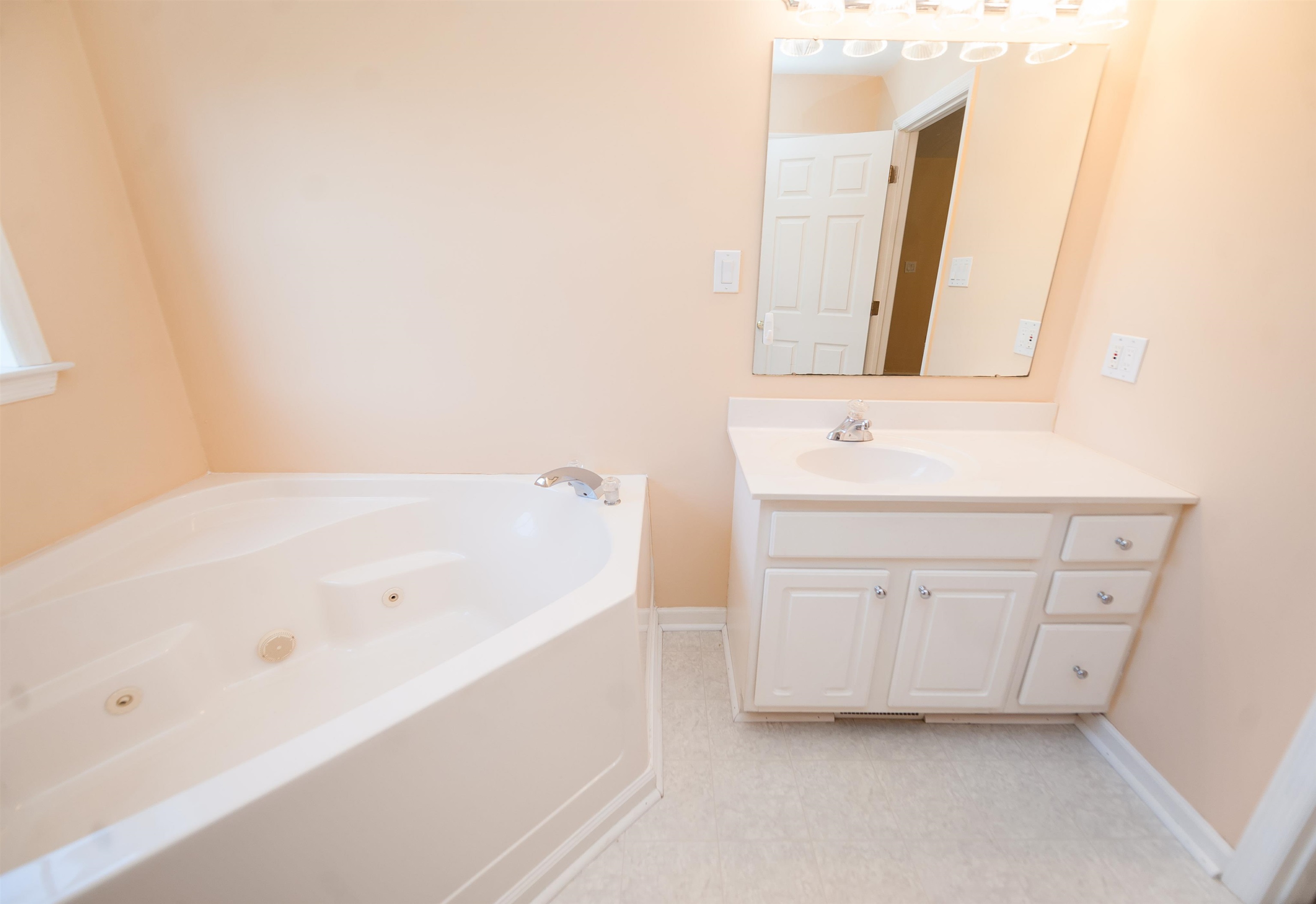 765 Mud Creek Road Inman, SC 29349 - Photo 20 of 35 Gallery Image 20
