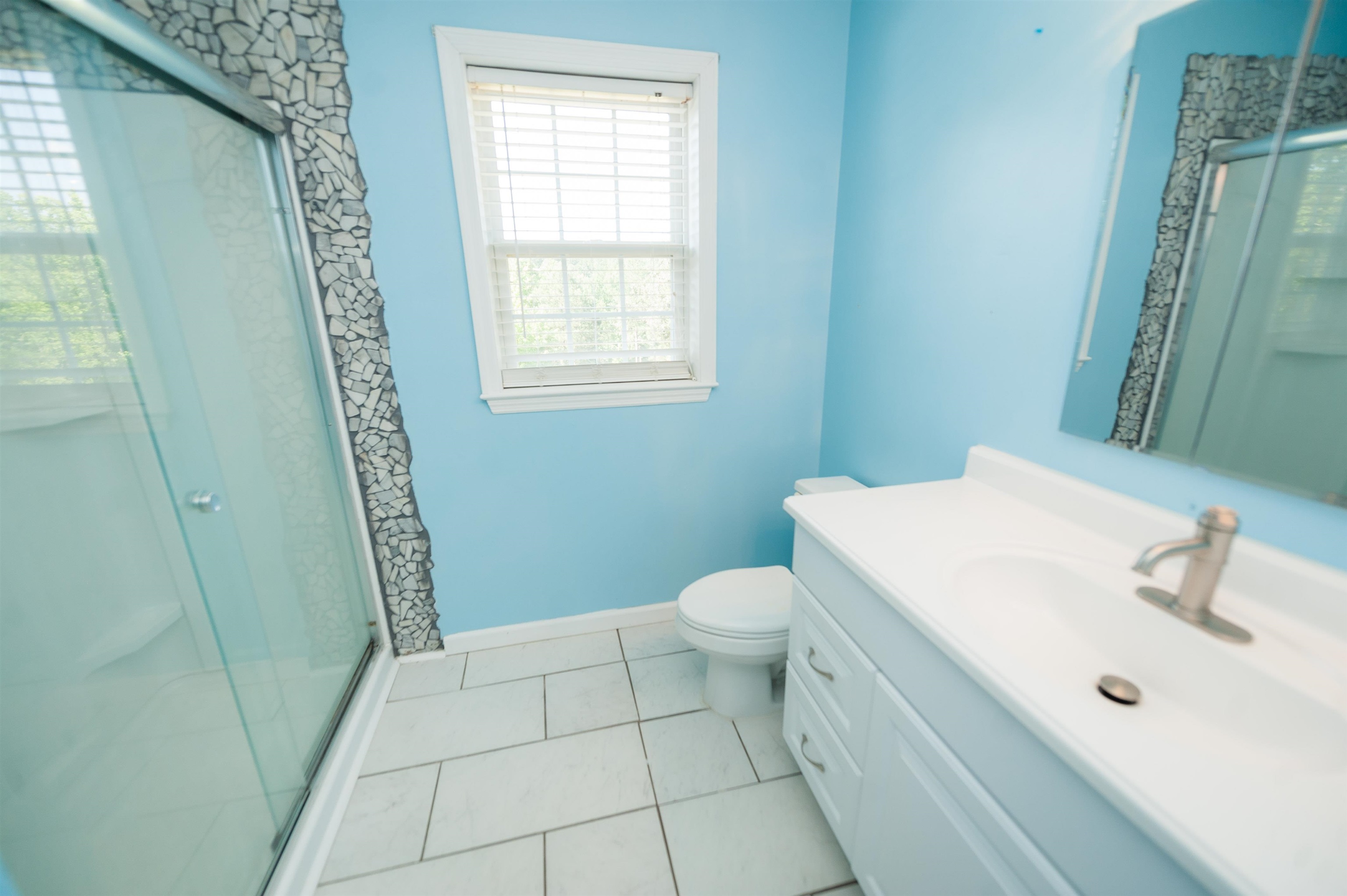 765 Mud Creek Road Inman, SC 29349 - Photo 23 of 35 Gallery Image 23