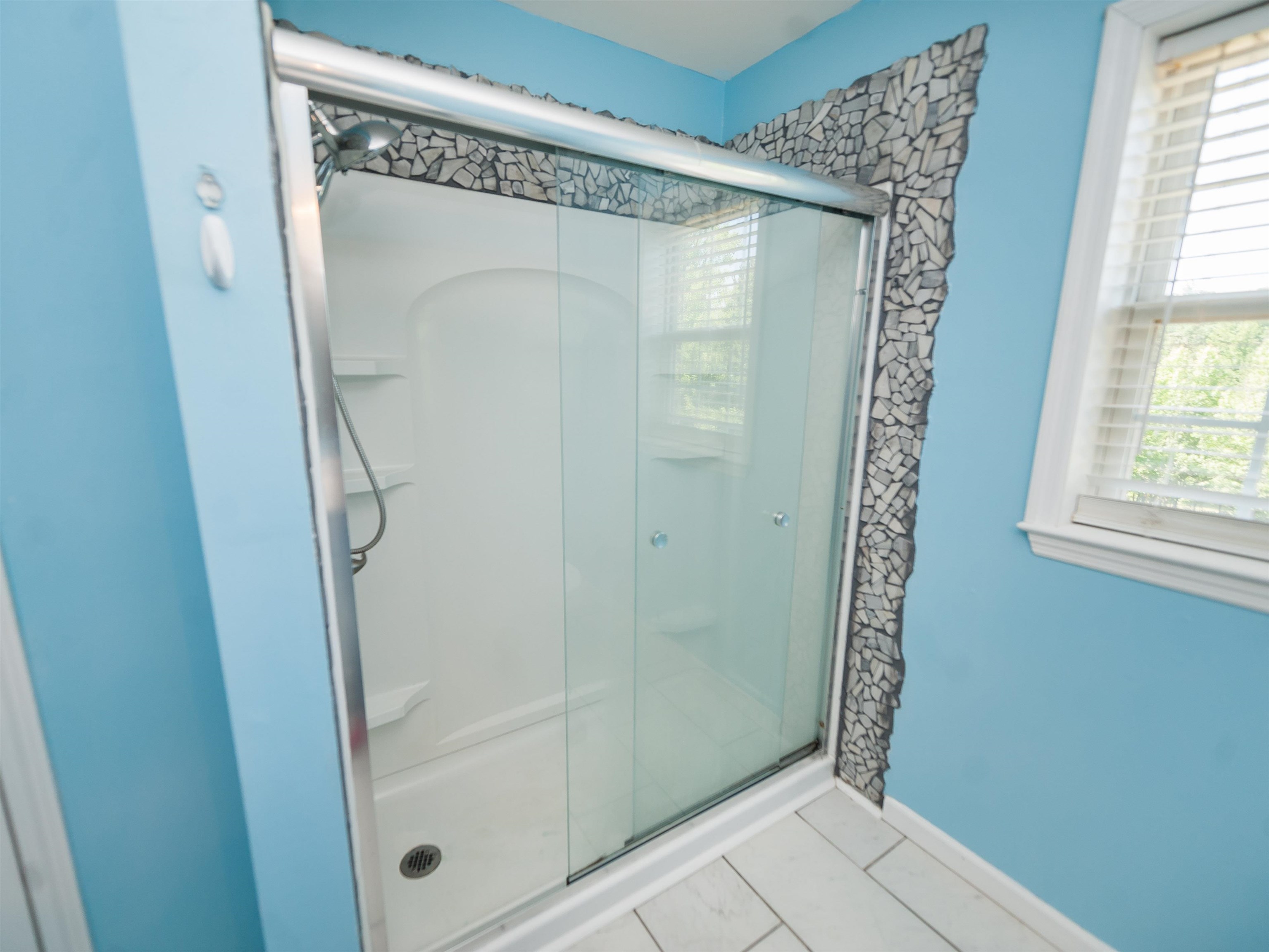 765 Mud Creek Road Inman, SC 29349 - Photo 24 of 35 Gallery Image 24