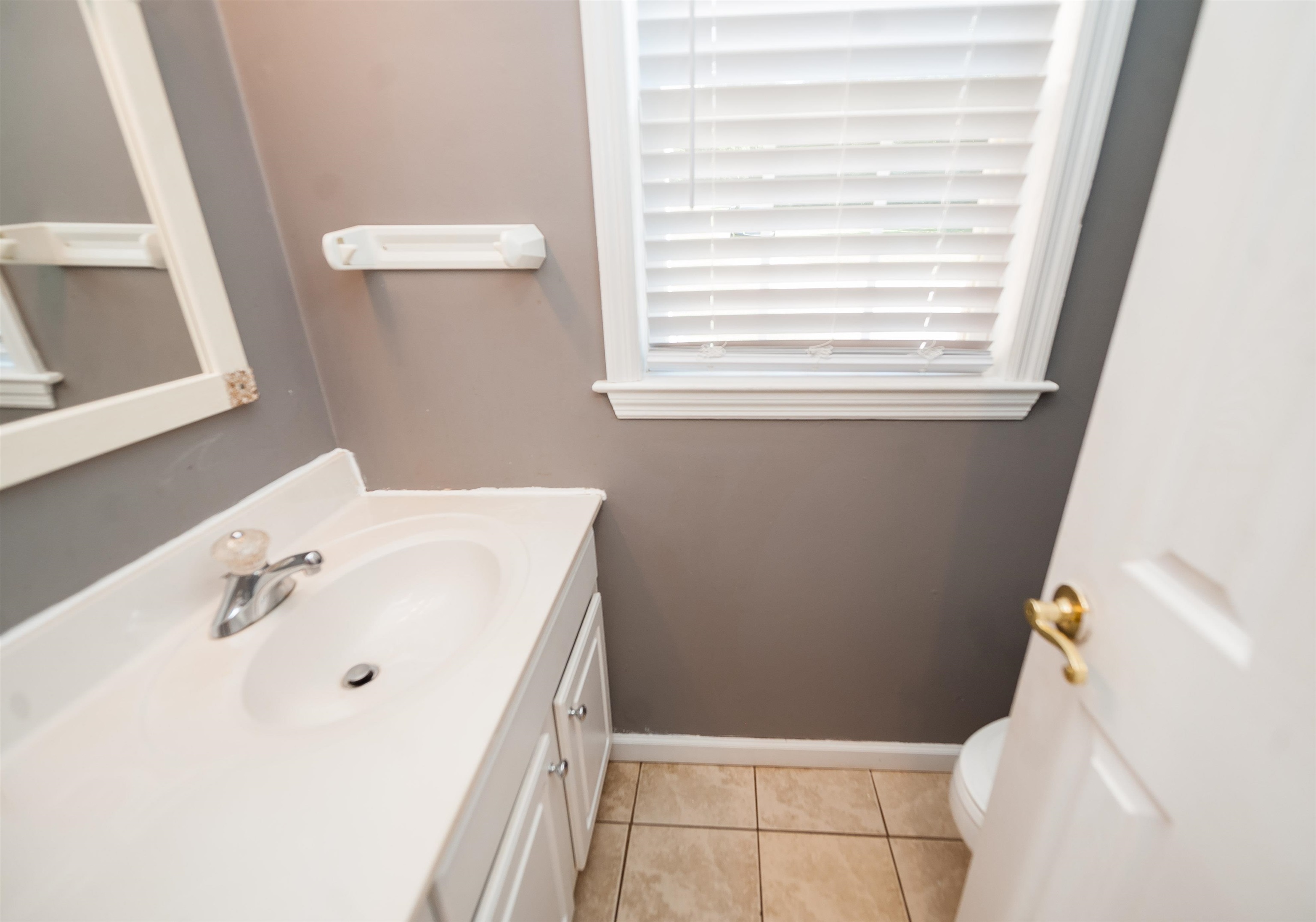 765 Mud Creek Road Inman, SC 29349 - Photo 27 of 35 Gallery Image 27