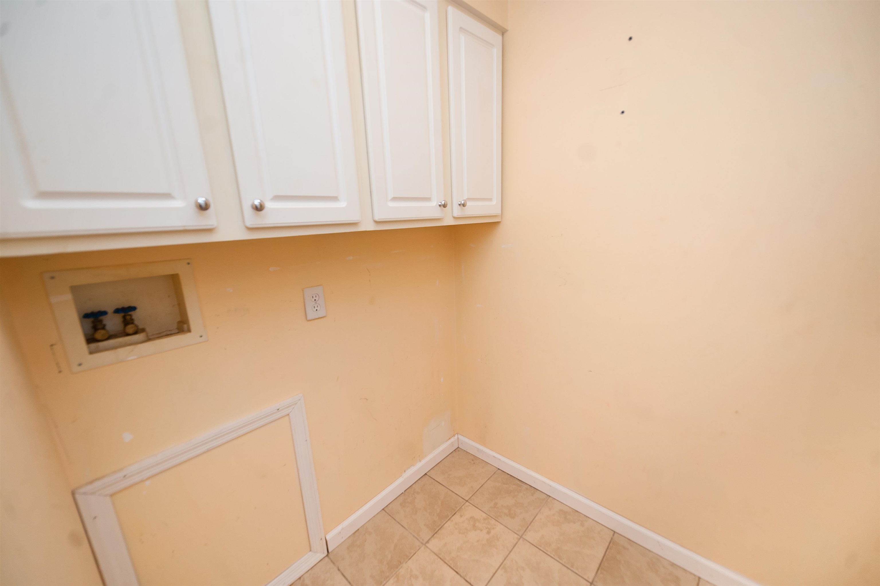 765 Mud Creek Road Inman, SC 29349 - Photo 28 of 35 Gallery Image 28