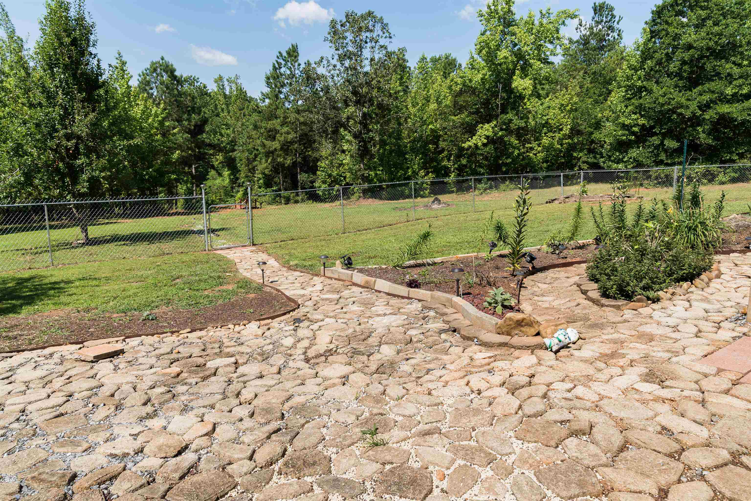 765 Mud Creek Road Inman, SC 29349 - Photo 33 of 35 Gallery Image 33