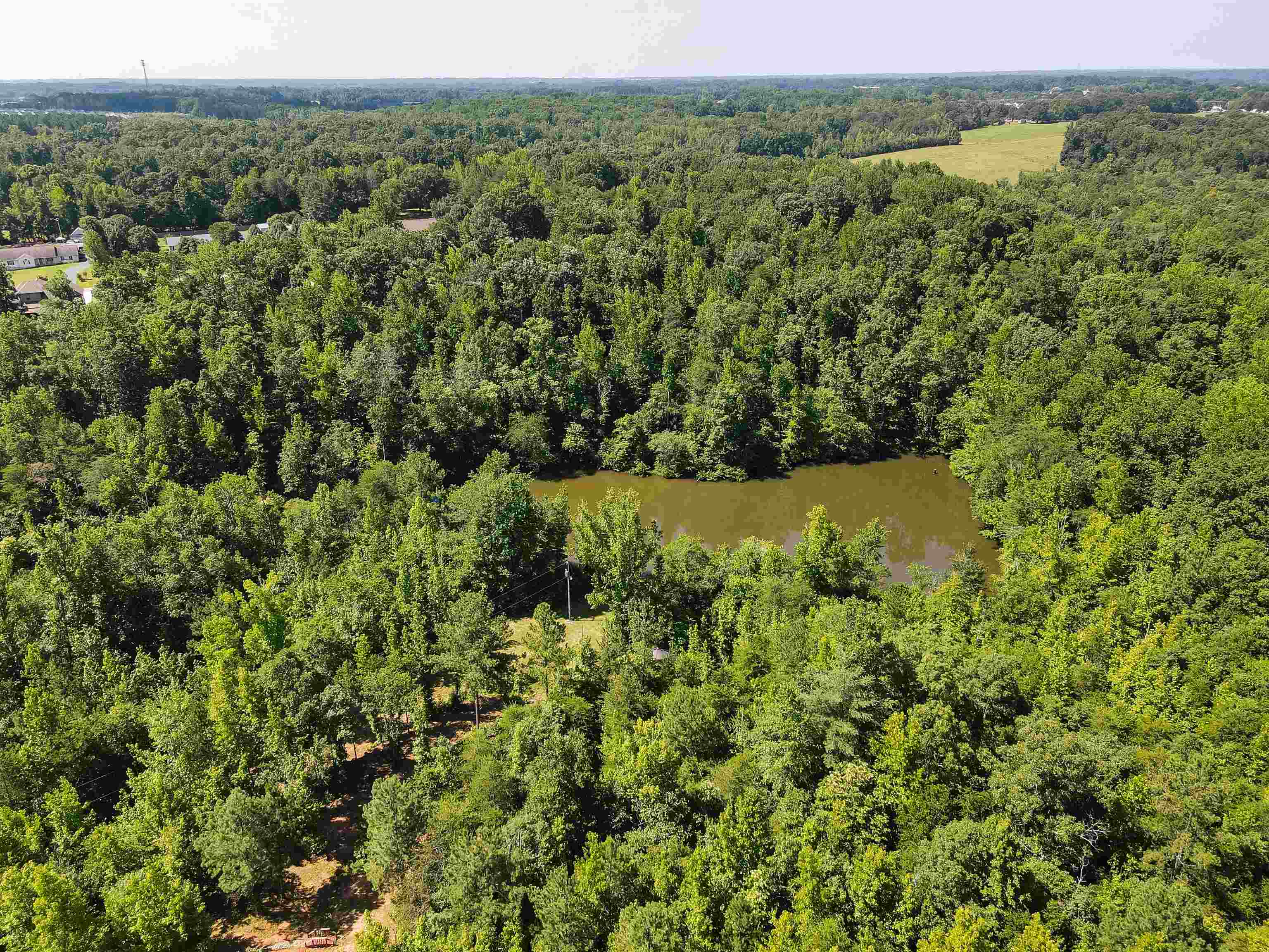 765 Mud Creek Road Inman, SC 29349 - Photo 35 of 35 Gallery Image 35