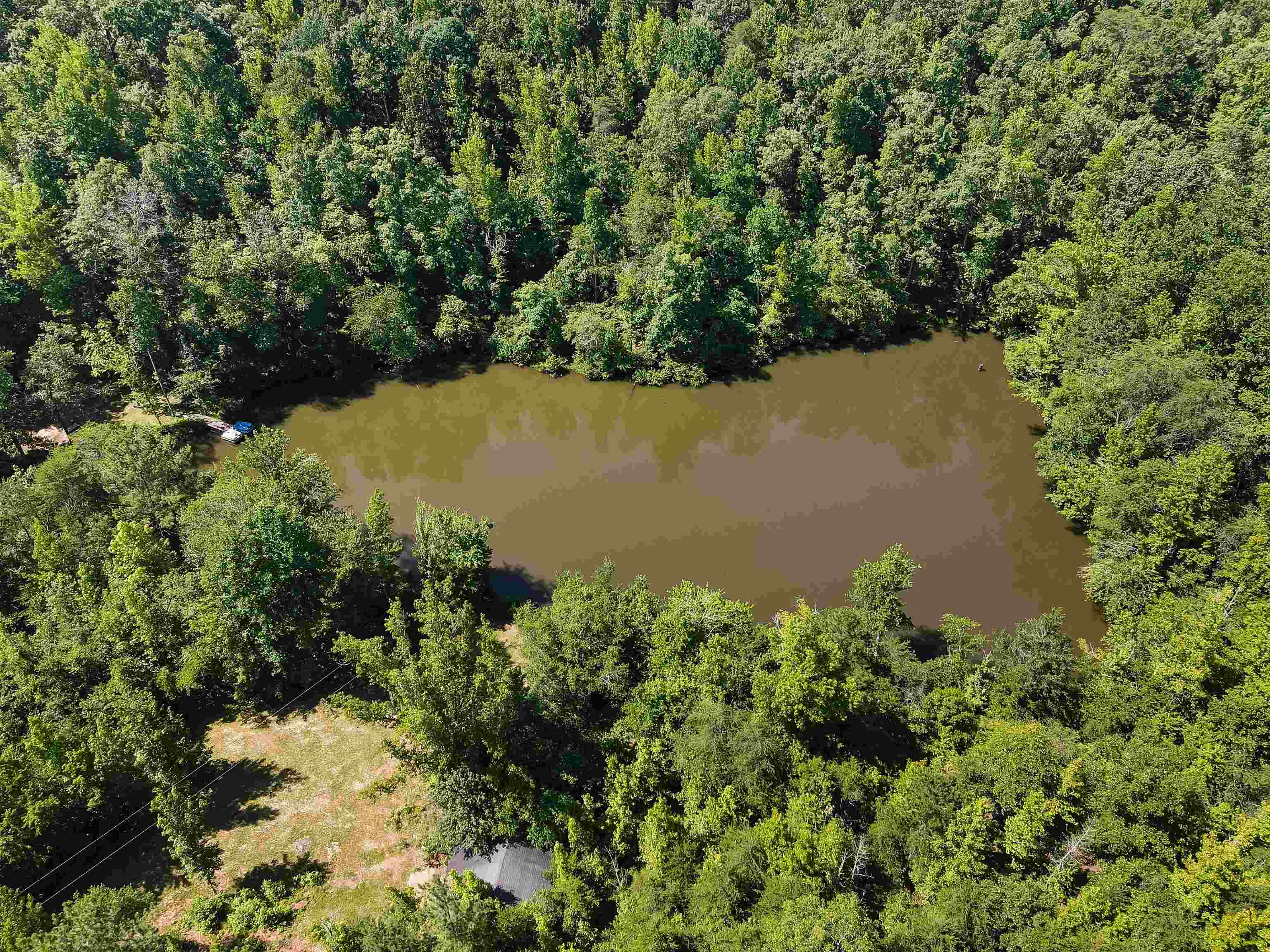 765 Mud Creek Road Inman, SC 29349 - Photo 5 of 35 Gallery Image 5