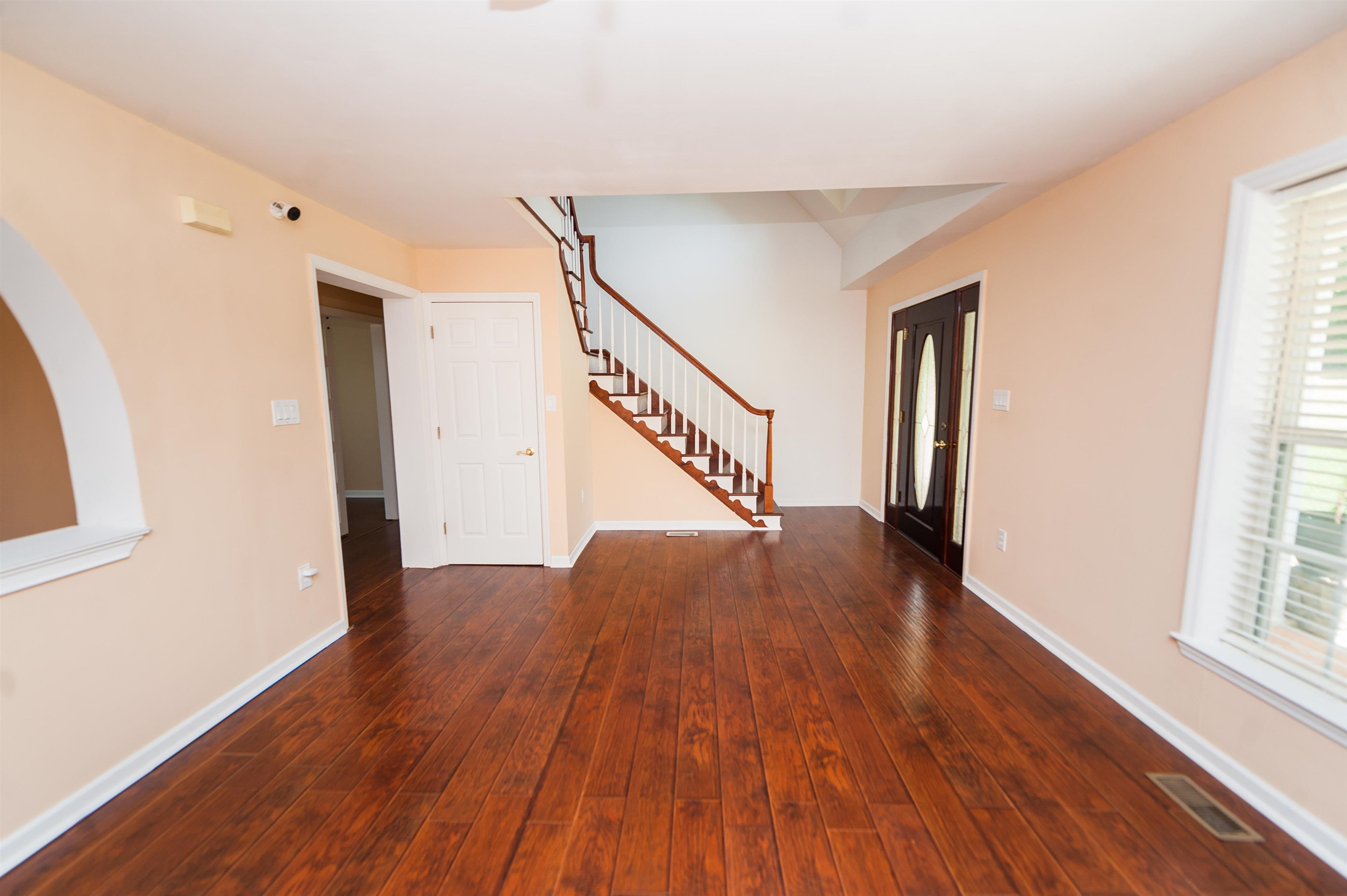 765 Mud Creek Road Inman, SC 29349 - Photo 6 of 35 Gallery Image 6