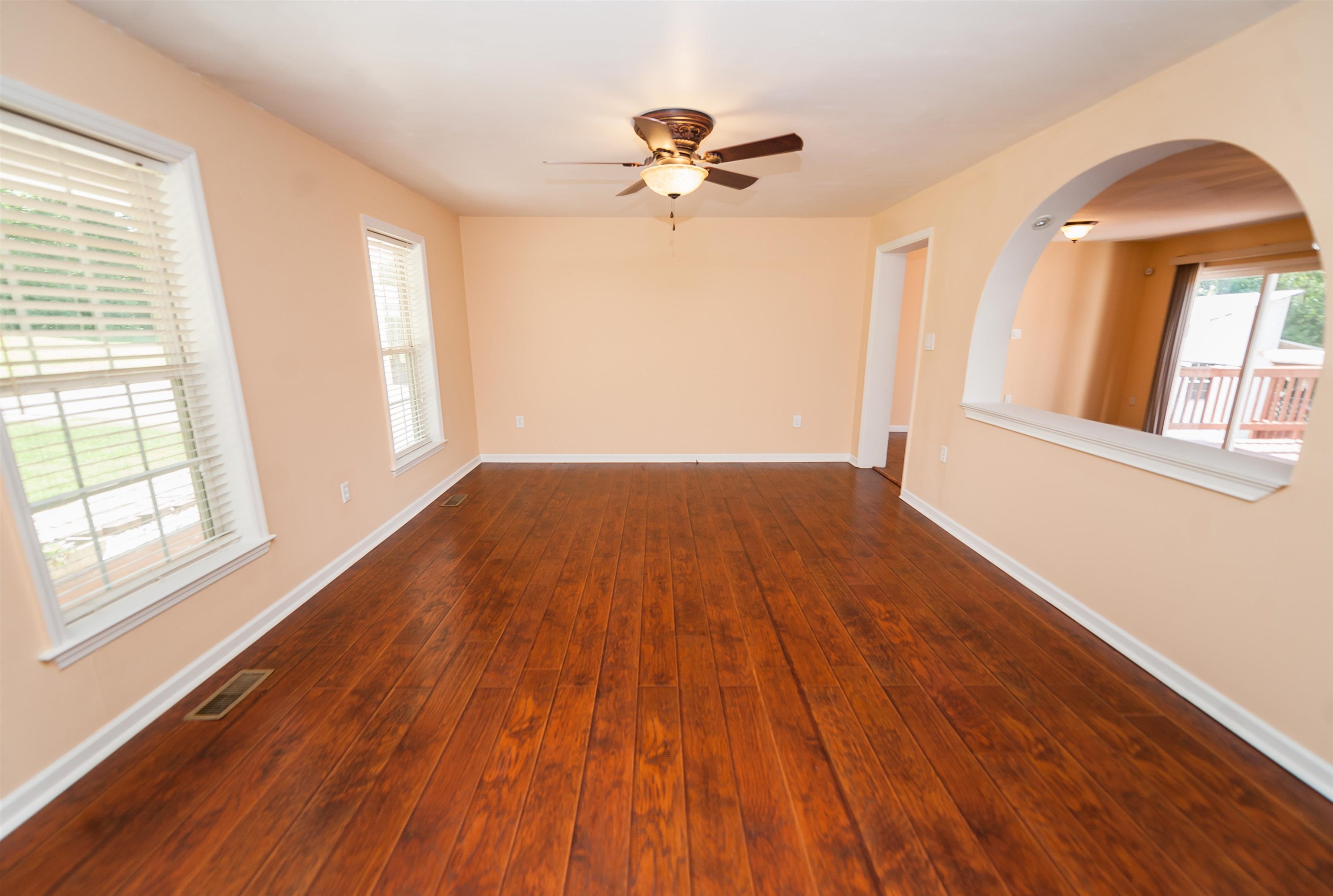 765 Mud Creek Road Inman, SC 29349 - Photo 7 of 35 Gallery Image 7