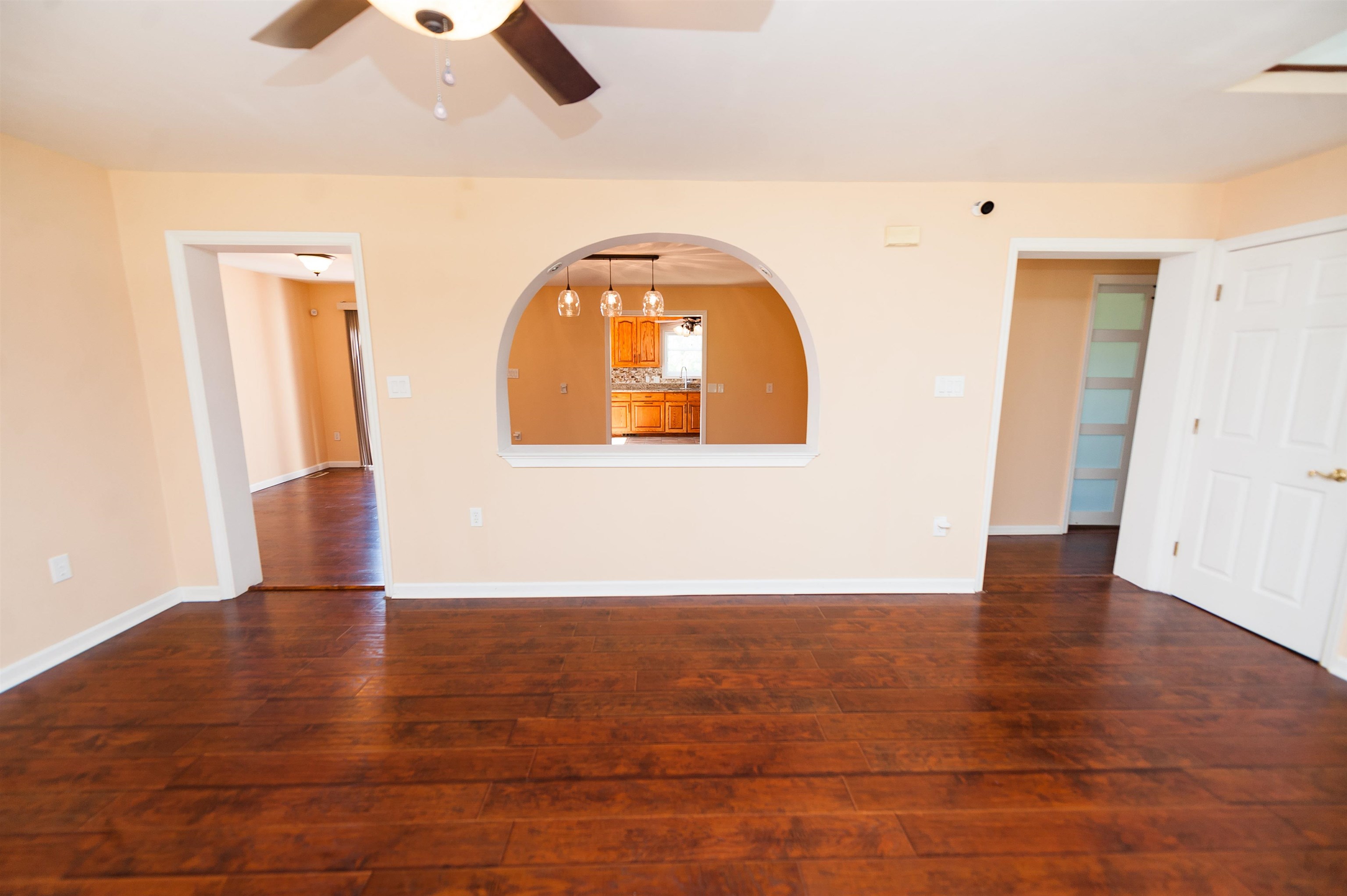 765 Mud Creek Road Inman, SC 29349 - Photo 8 of 35 Gallery Image 8