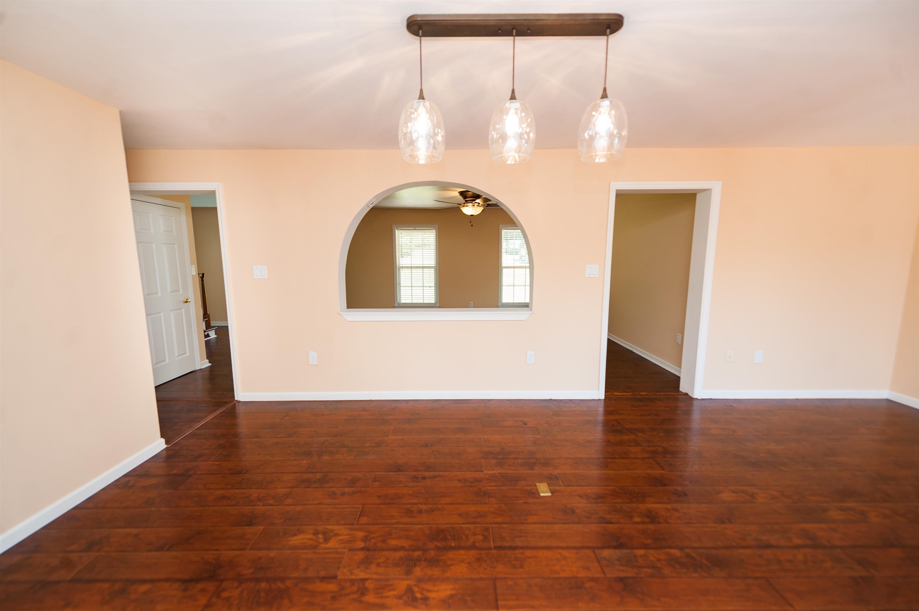 765 Mud Creek Road Inman, SC 29349 - Photo 9 of 35 Gallery Image 9