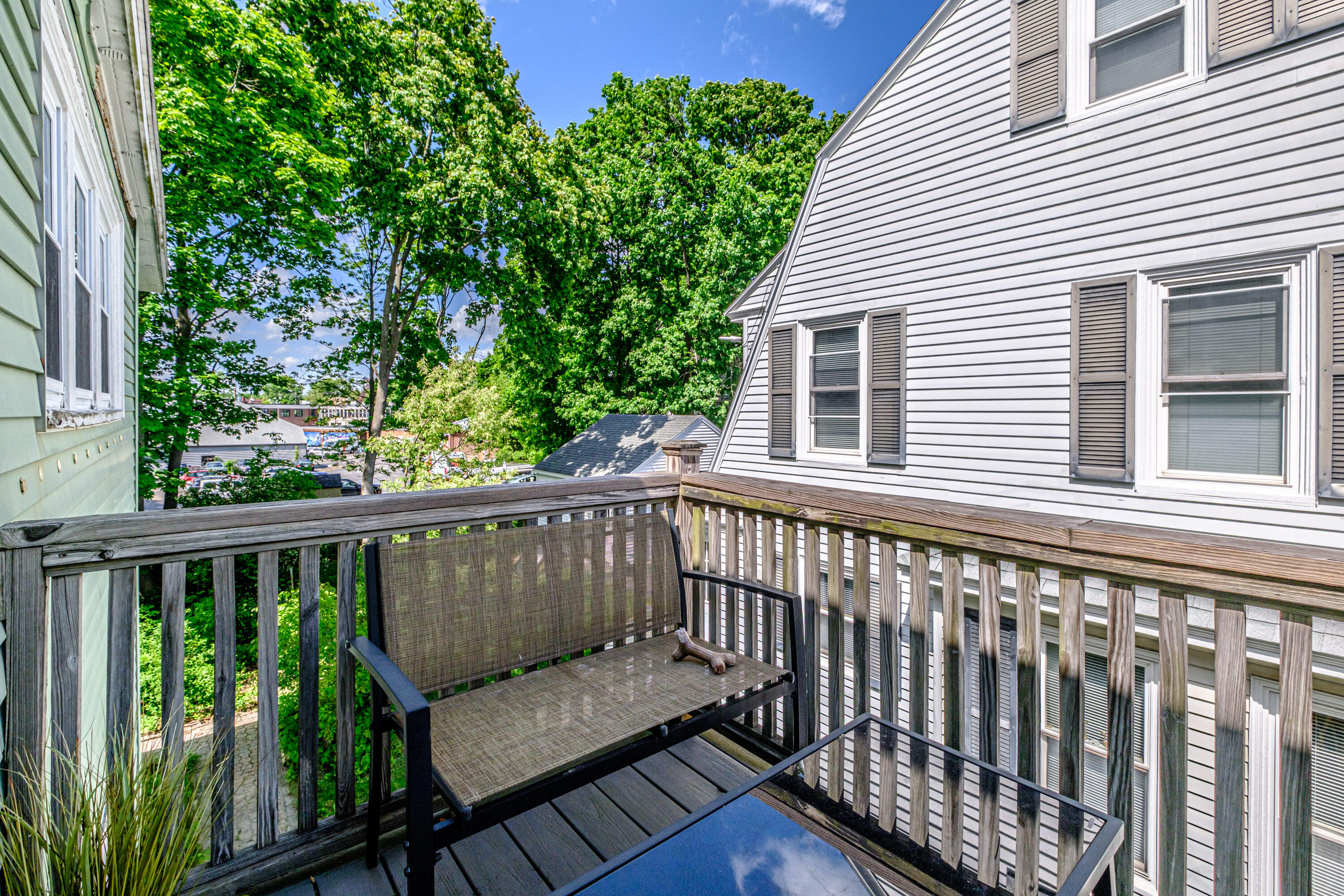 15 Longfellow Street Portland, ME 04103 - Photo 18 of 26