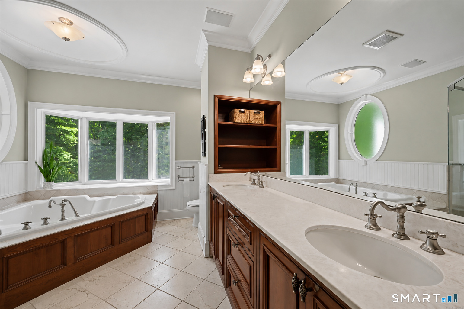 170 Judd Road Easton, CT 06612 - Photo 20 of 40 Gallery Image 20