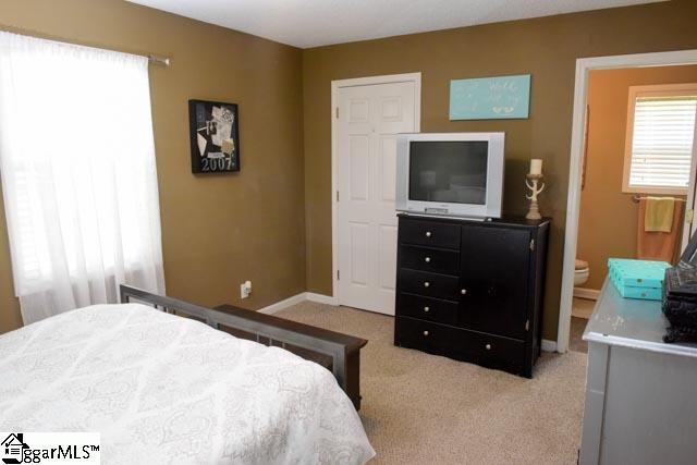 100 Terrace Road Easley, SC 29642 - Photo 11 of 23 Gallery Image 11