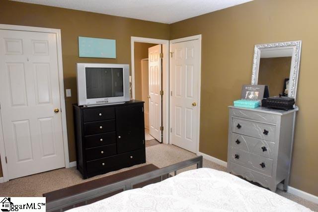 100 Terrace Road Easley, SC 29642 - Photo 12 of 23 Gallery Image 12