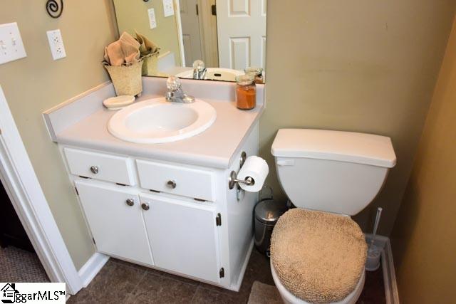 100 Terrace Road Easley, SC 29642 - Photo 13 of 23 Gallery Image 13