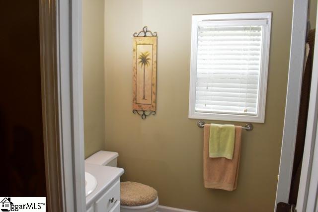 100 Terrace Road Easley, SC 29642 - Photo 14 of 23 Gallery Image 14