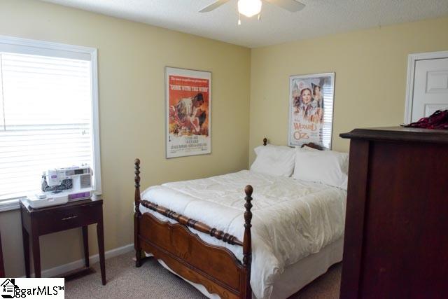 100 Terrace Road Easley, SC 29642 - Photo 15 of 23 Gallery Image 15