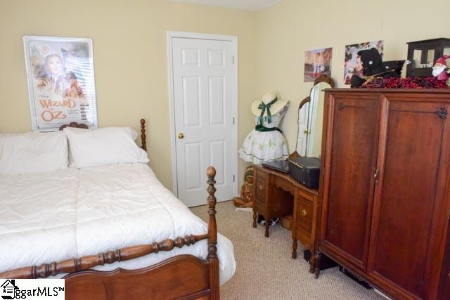 100 Terrace Road Easley, SC 29642 - Photo 16 of 23 Gallery Image 16
