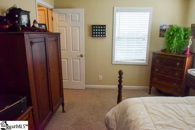 100 Terrace Road Easley, SC 29642 - Photo 17 of 23 Gallery Image 17