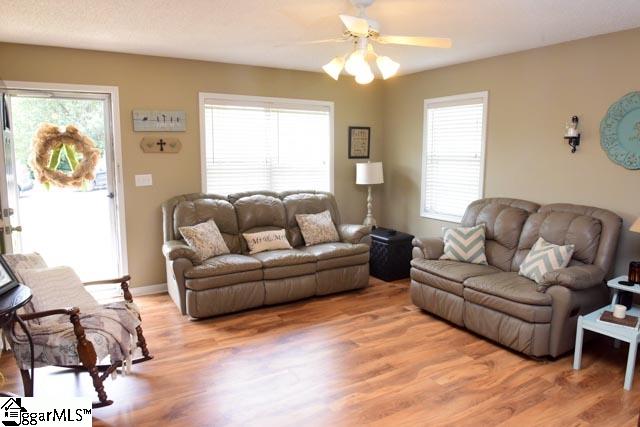 100 Terrace Road Easley, SC 29642 - Photo 3 of 23 Gallery Image 3