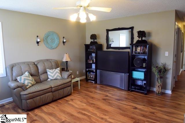 100 Terrace Road Easley, SC 29642 - Photo 4 of 23 Gallery Image 4