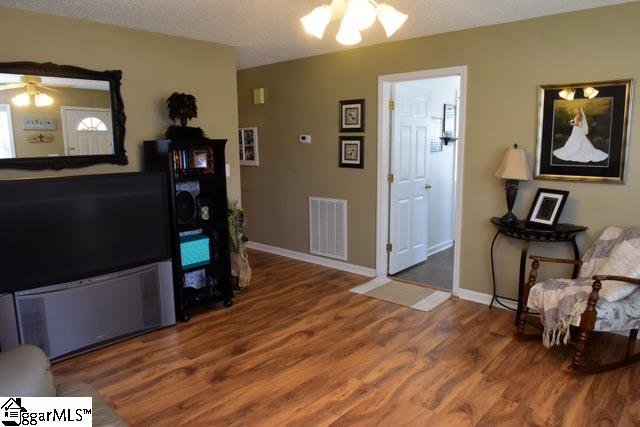 100 Terrace Road Easley, SC 29642 - Photo 5 of 23 Gallery Image 5