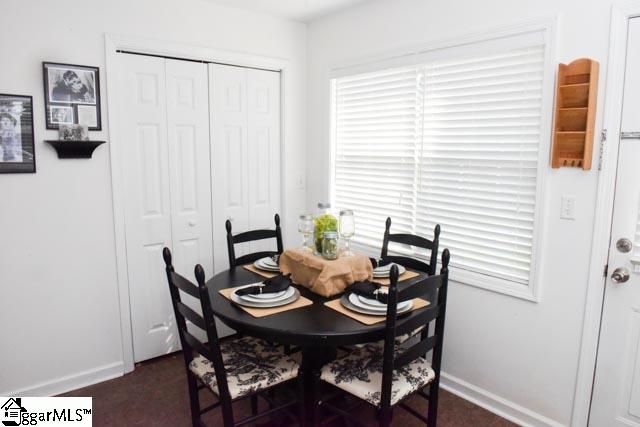 100 Terrace Road Easley, SC 29642 - Photo 6 of 23 Gallery Image 6