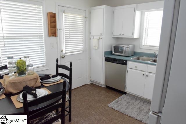 100 Terrace Road Easley, SC 29642 - Photo 8 of 23 Gallery Image 8