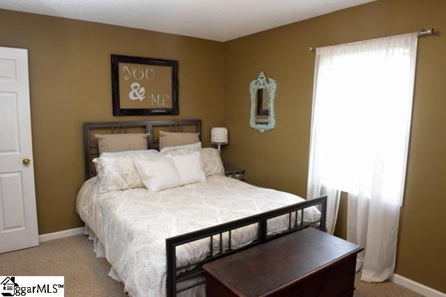 100 Terrace Road Easley, SC 29642 - Photo 10 of 23 Gallery Image 10