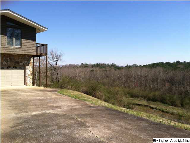 101 Autumn Trail Anniston, AL 36206 - Photo 30 of 31