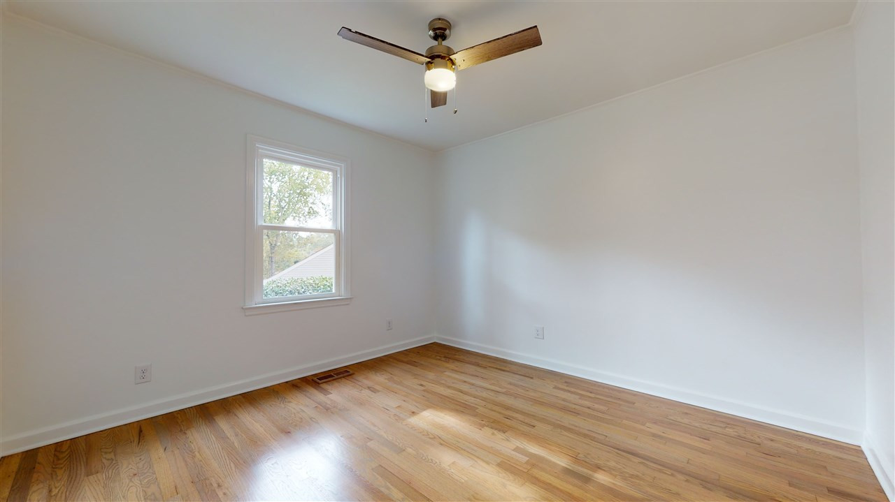1801 Bennett Street Raleigh, NC 27604 - Photo 23 of 26 Photo 23