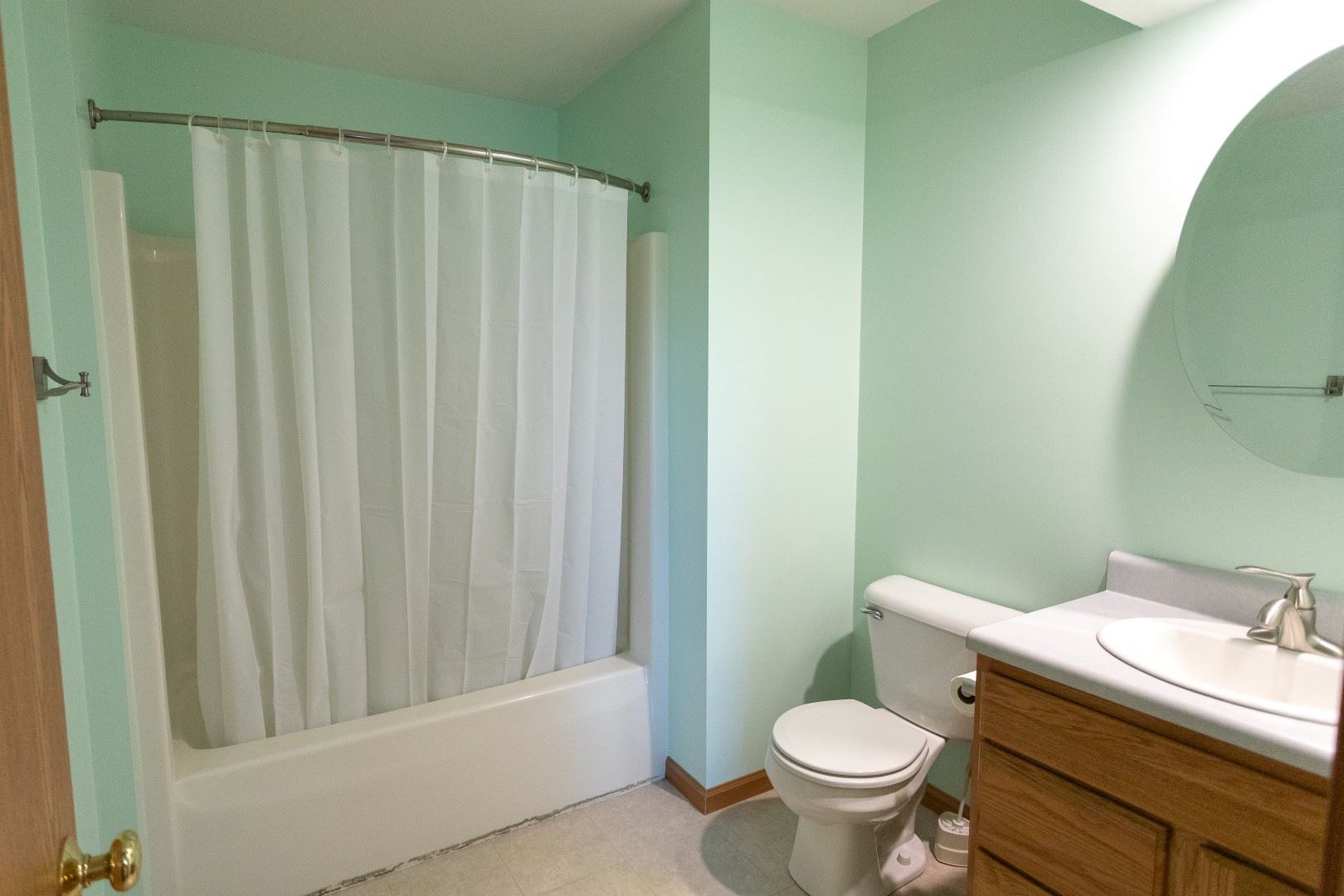 18422 Allen Road Harlan, IN 46743 - Photo 11 of 36