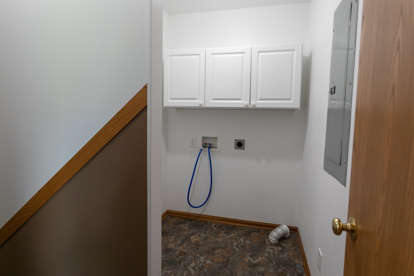 18422 Allen Road Harlan, IN 46743 - Photo 12 of 36