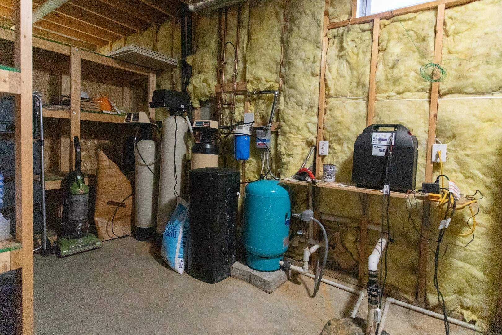 18422 Allen Road Harlan, IN 46743 - Photo 21 of 36