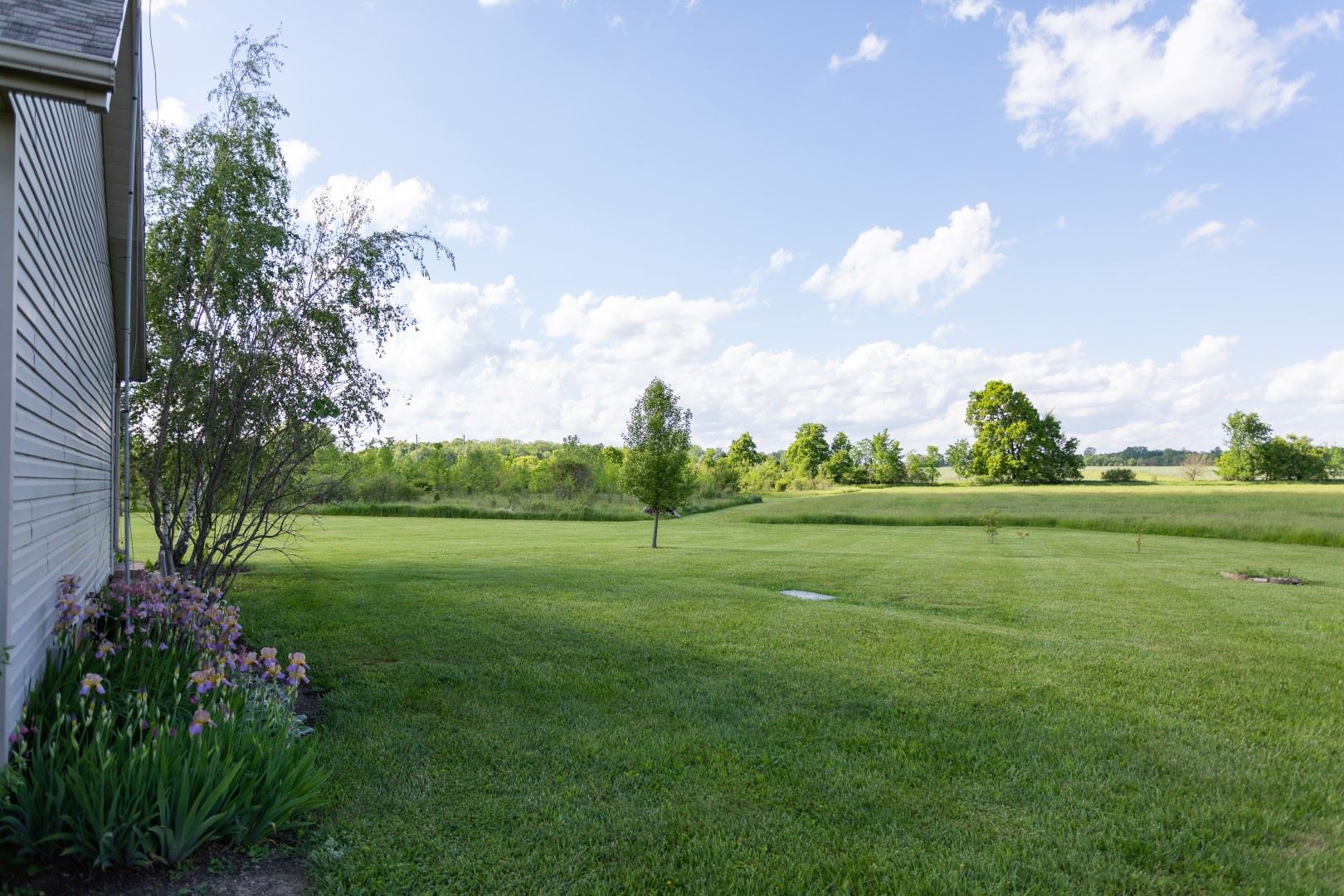 18422 Allen Road Harlan, IN 46743 - Photo 31 of 36