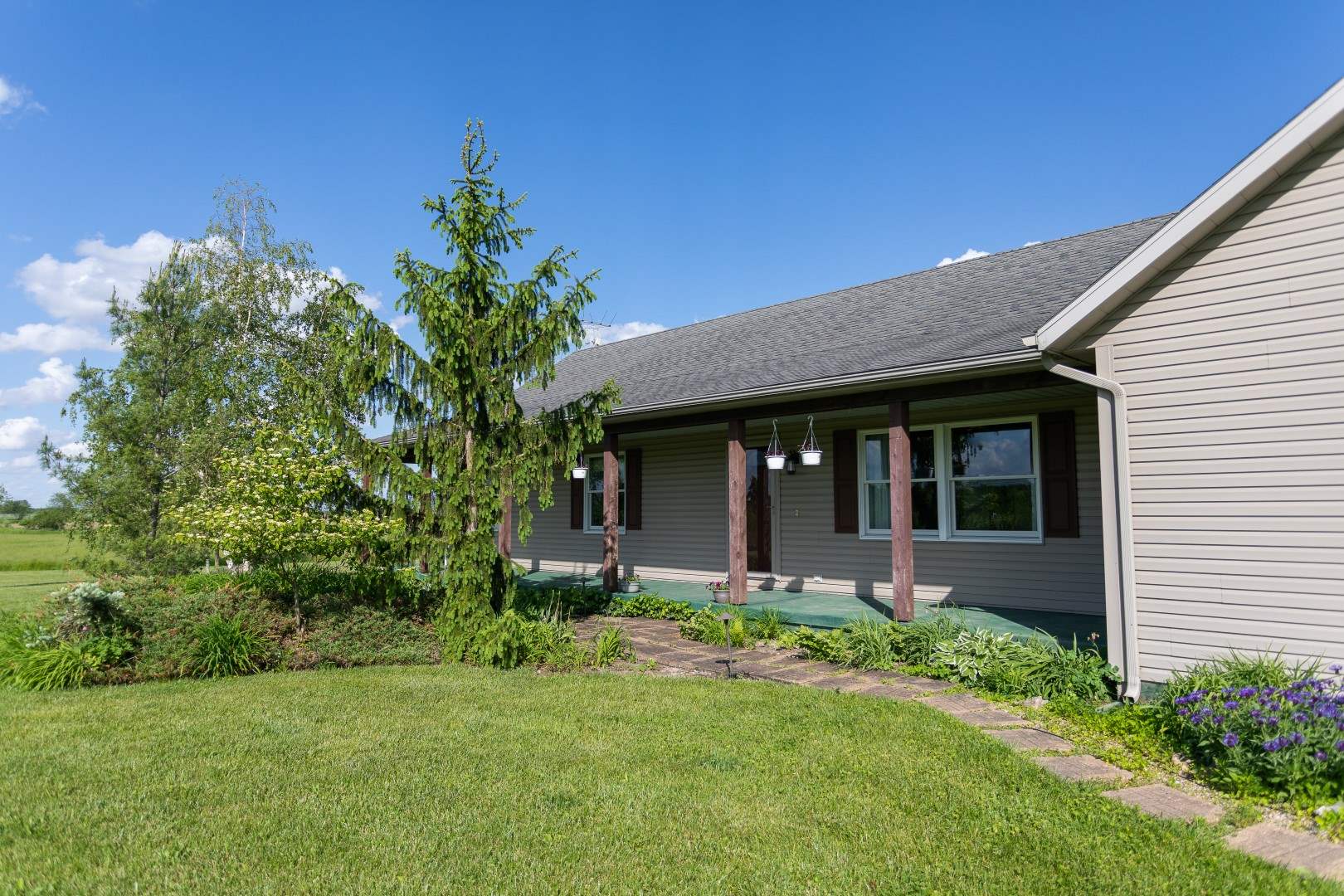 18422 Allen Road Harlan, IN 46743 - Photo 33 of 36