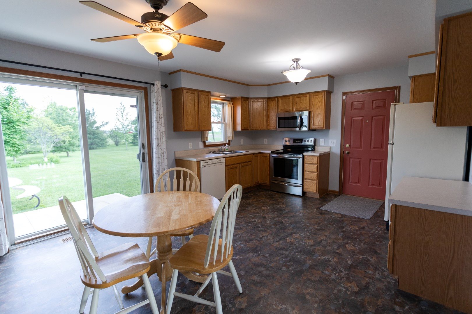 18422 Allen Road Harlan, IN 46743 - Photo 5 of 36
