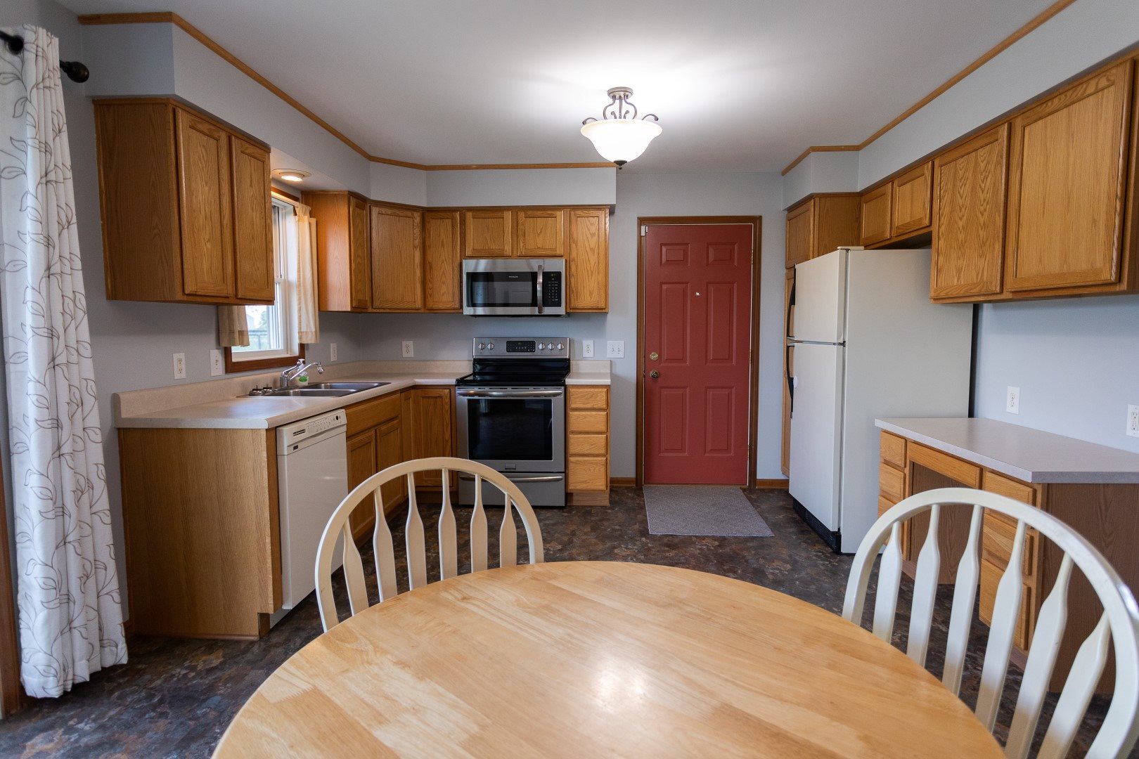 18422 Allen Road Harlan, IN 46743 - Photo 6 of 36