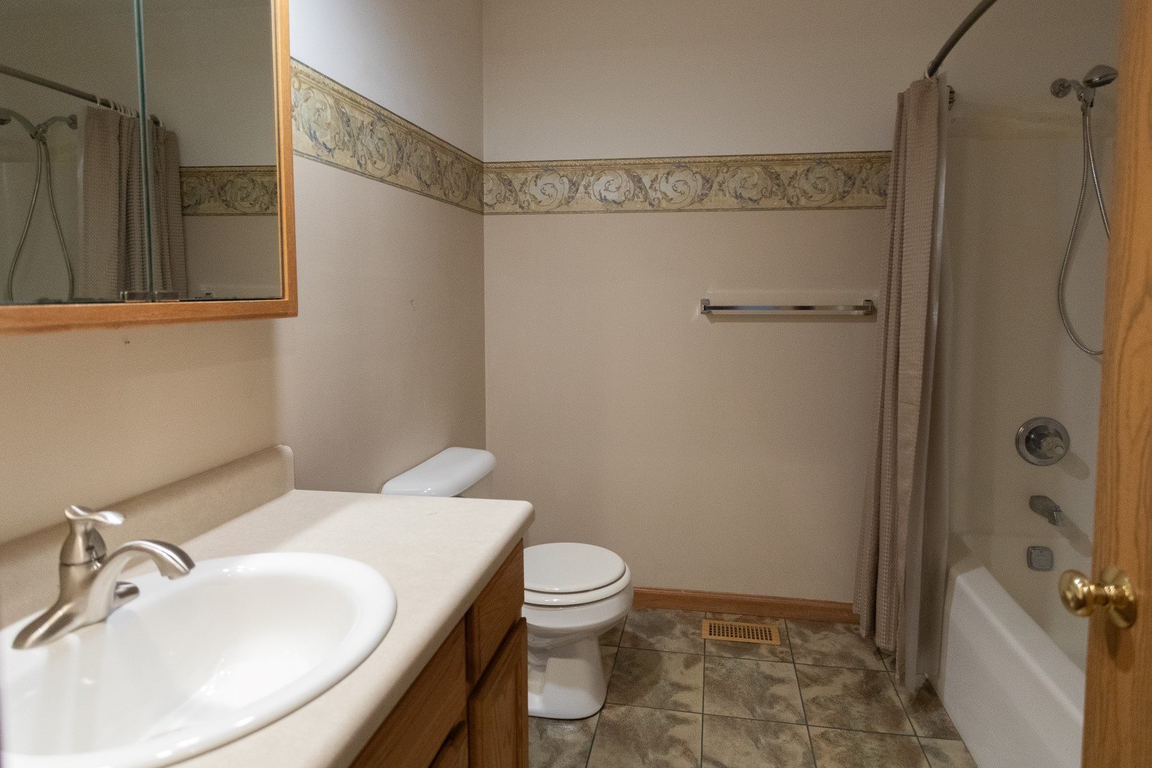 18422 Allen Road Harlan, IN 46743 - Photo 8 of 36