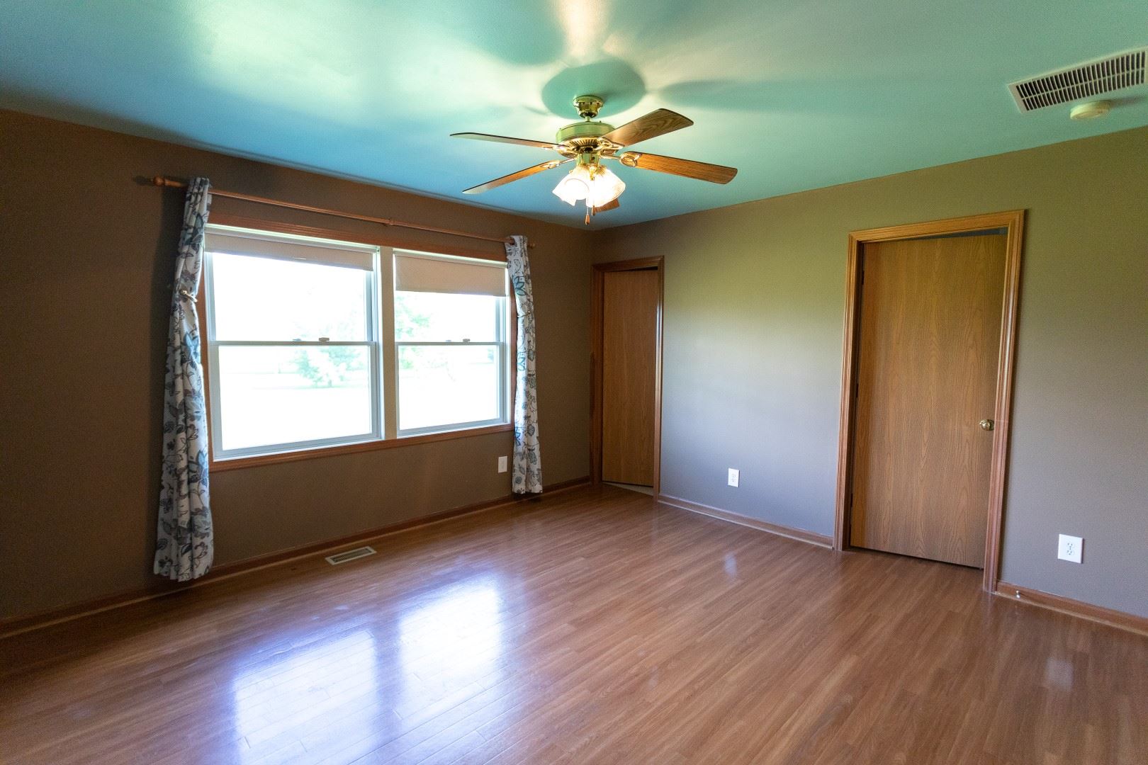 18422 Allen Road Harlan, IN 46743 - Photo 10 of 36