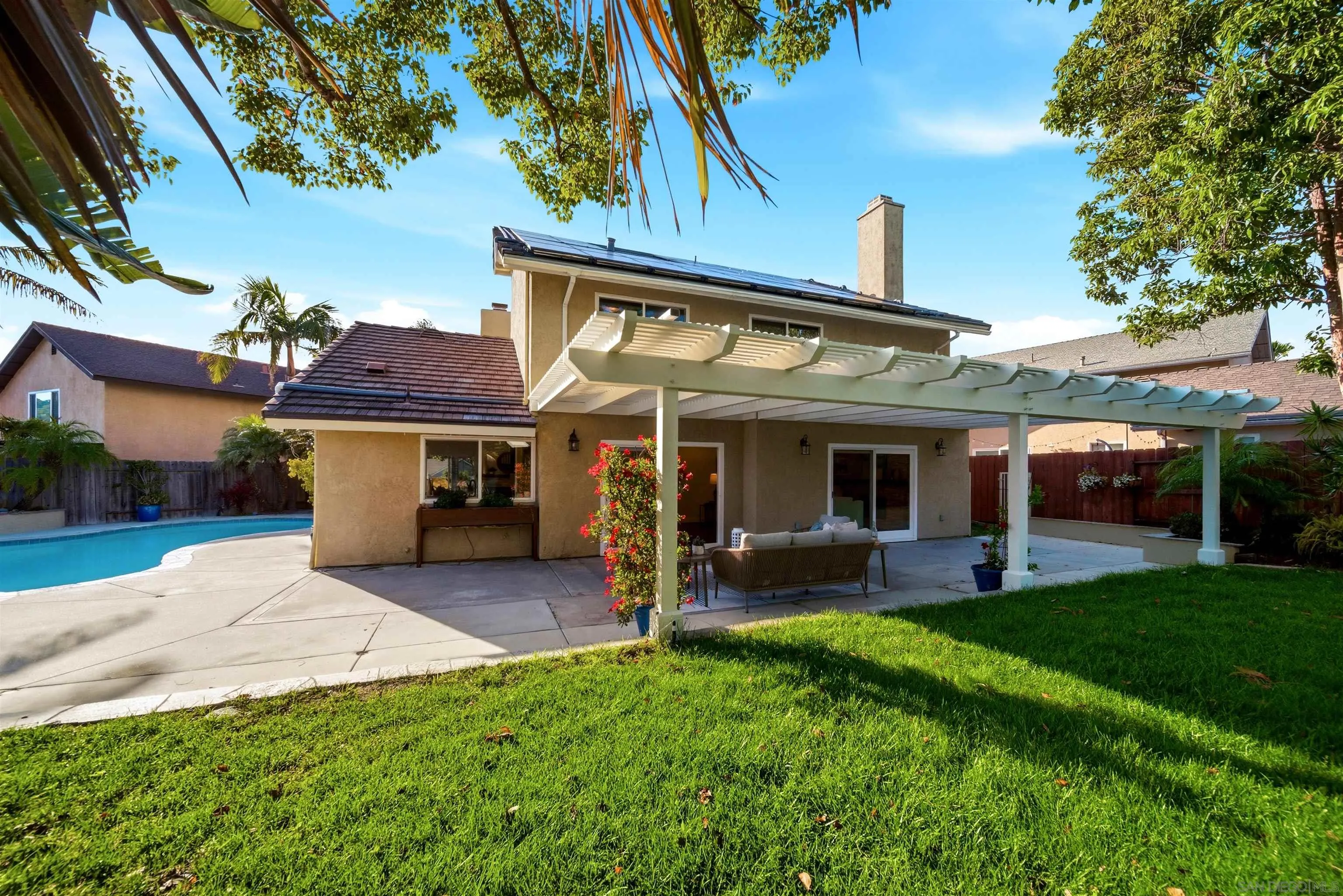 470 Delage Court Encinitas, CA 92024 - Photo 49 of 58