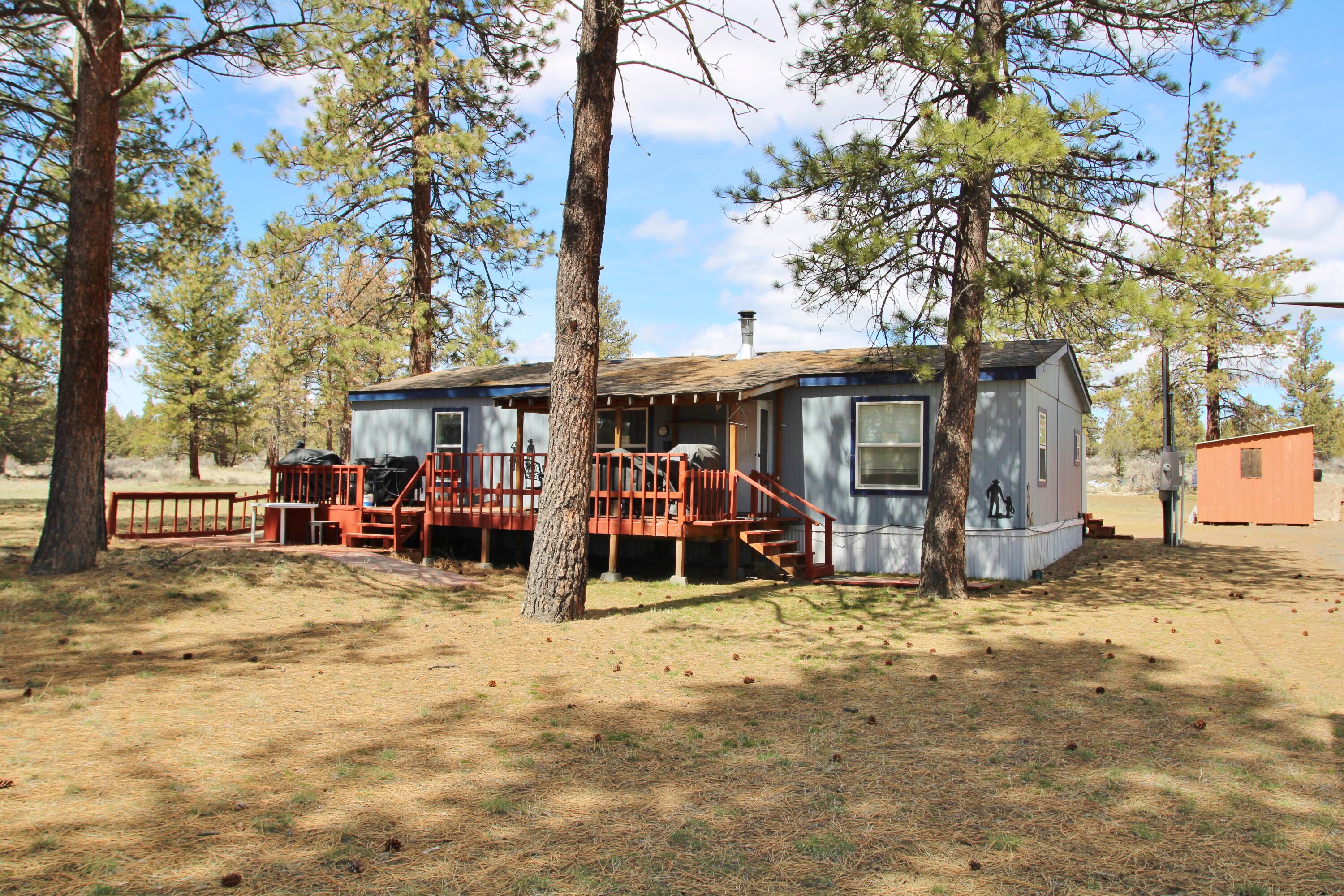 32425 Keno Springs 650