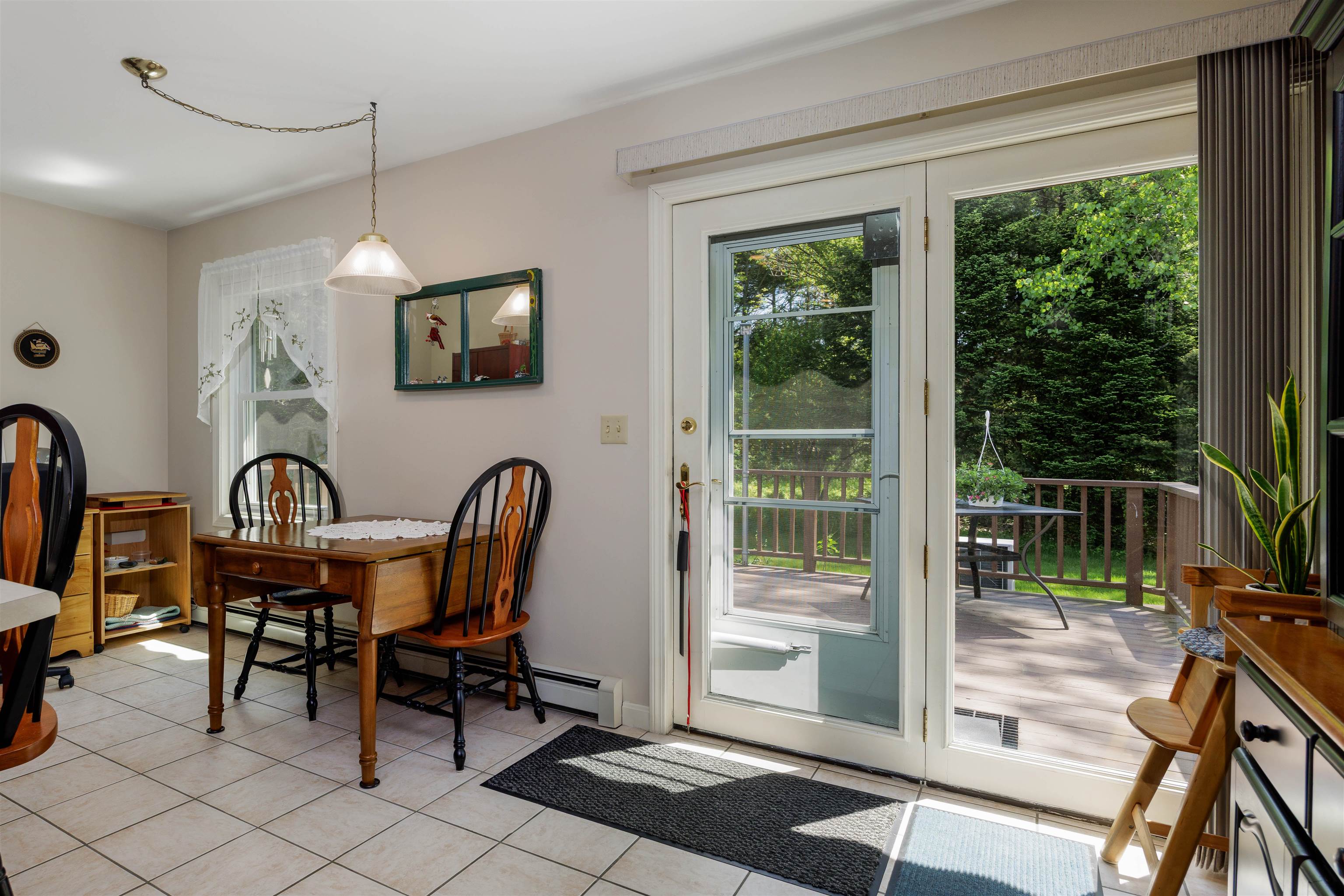 60 Fieldstone Way, Unit 11D Hartford, VT 05001 - Photo 9 of 22