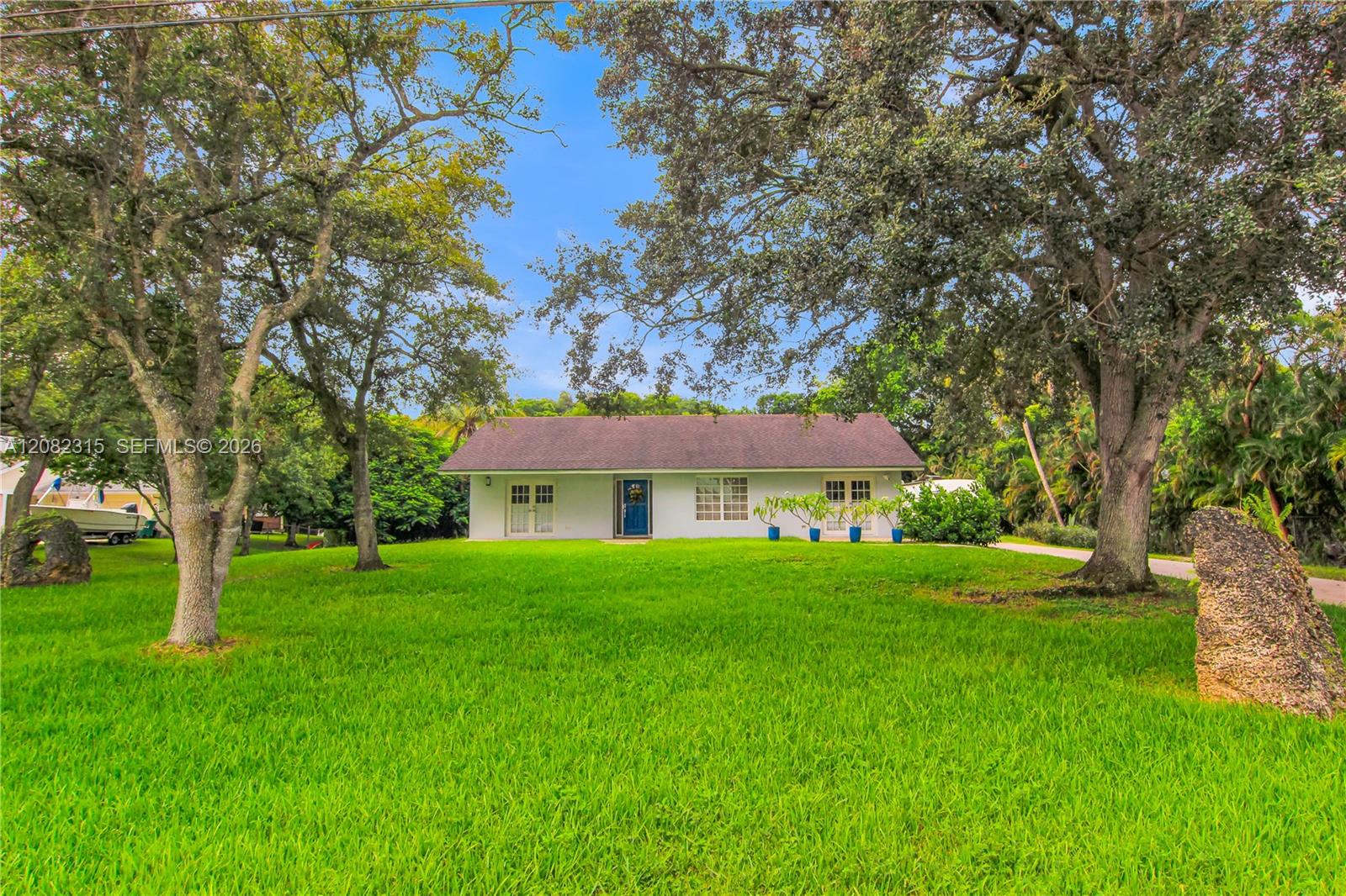 17110 Southwest 64th Court Southwest Ranches, FL 33331 - Photo 19 of 23 Gallery Image 19