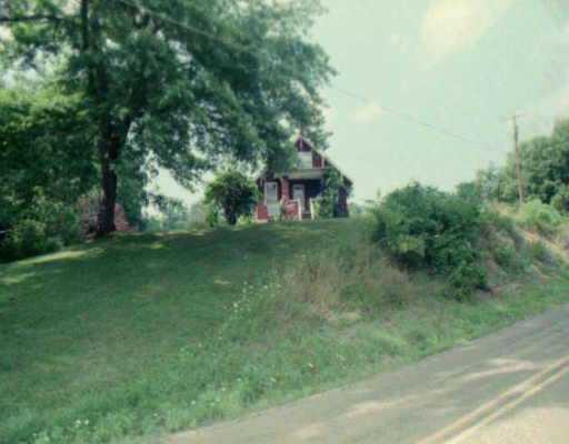975 Old State Road Apollo, PA 15613 - Photo 1 of 1 Gallery Image 1