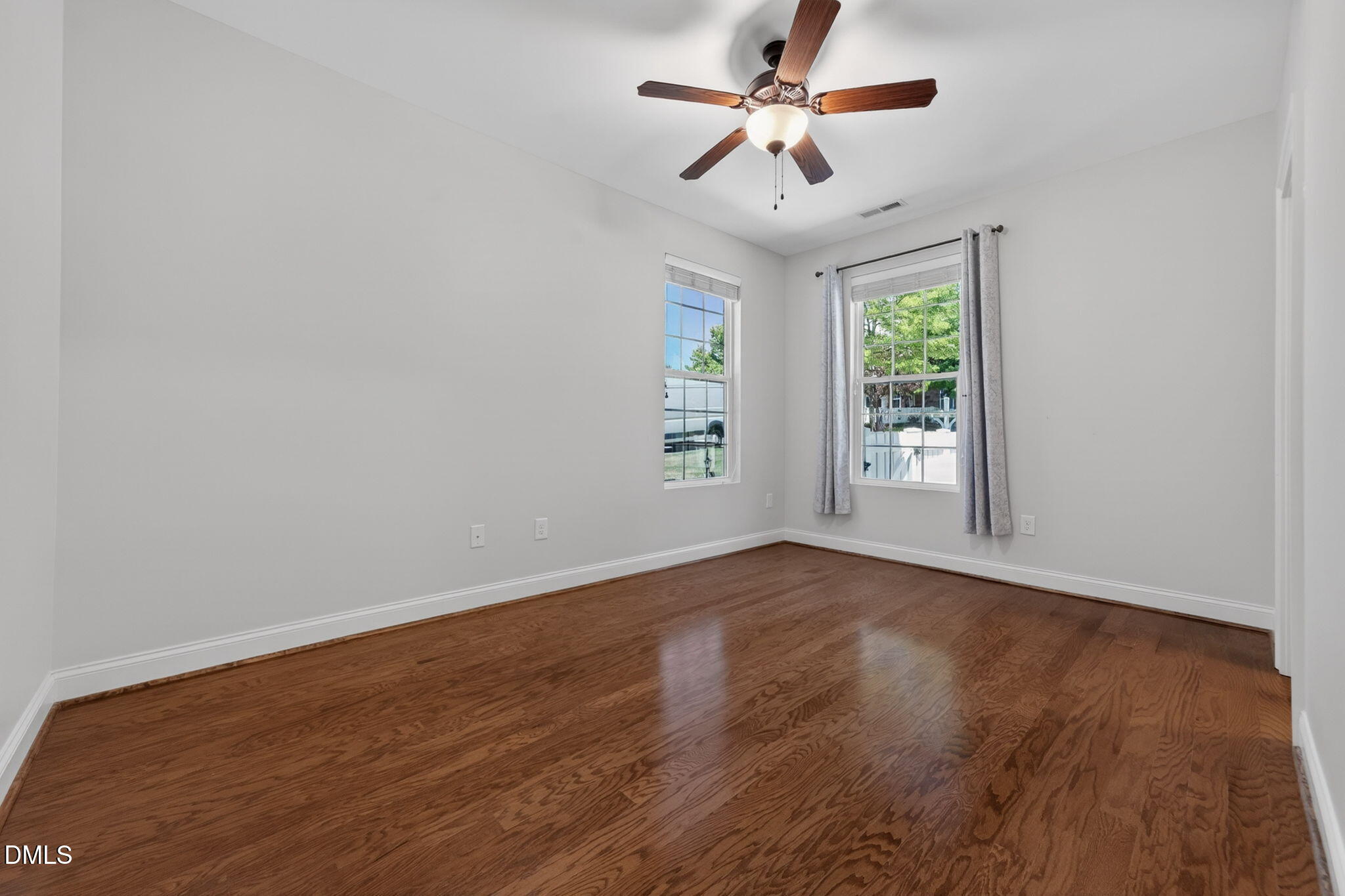 1189 Blue Bird Lane, Unit 1189 Wake Forest, NC 27587 - Photo 39 of 70 39-web-or-mls-1189 Blue Bird Ln -39