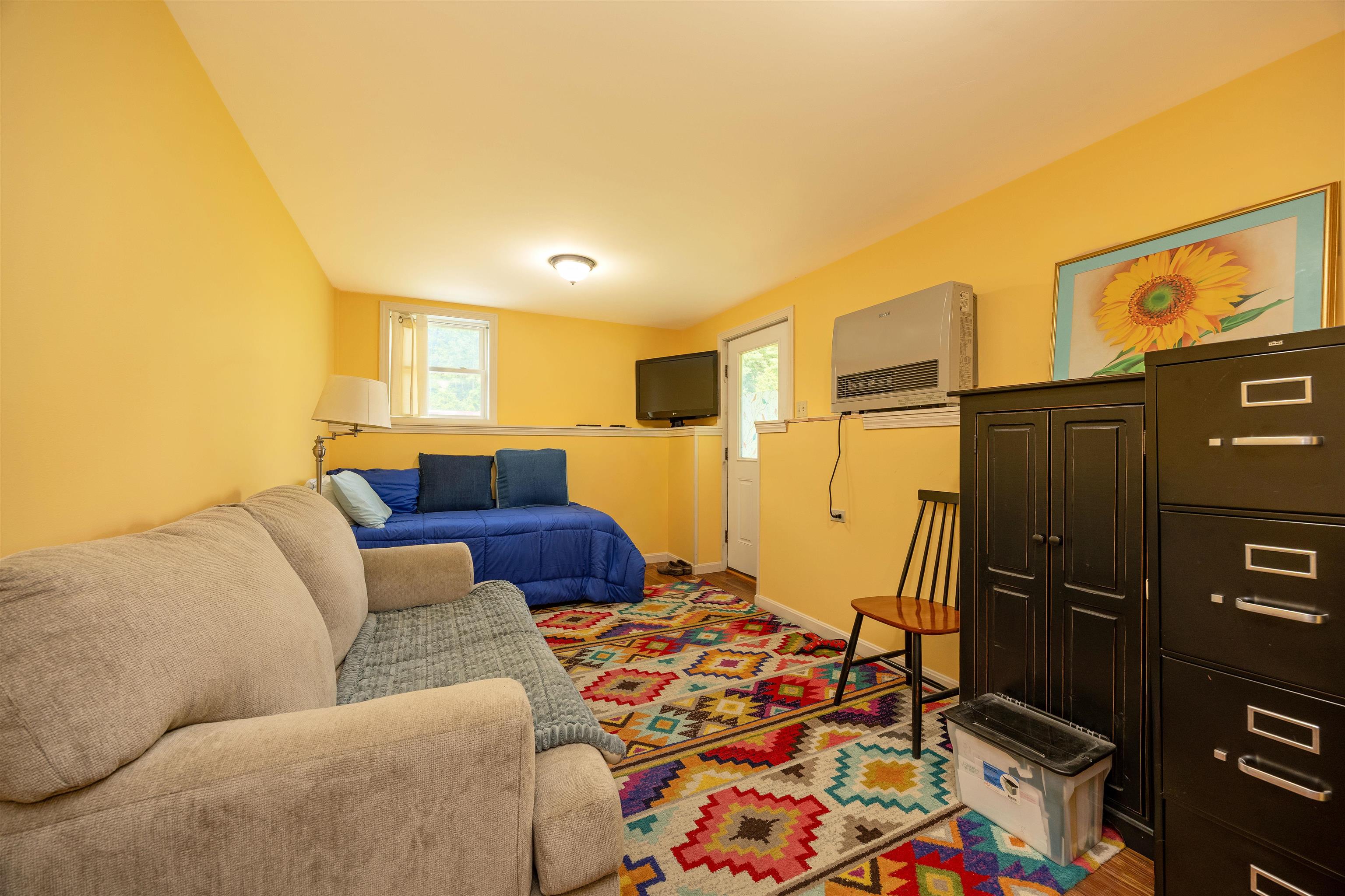 96 Smith Road Barnet, VT 05819 - Photo 22 of 56