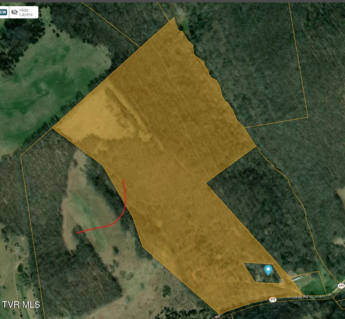 1859 Luray Road Gate City, VA 24251 - Photo 16 of 29 Screenshot 2026-08-11 230508