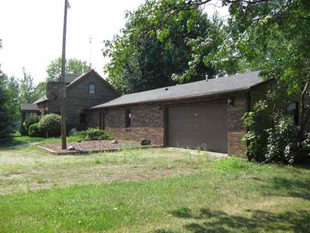 5106 County Road 75 Butler, IN 46721 - Photo 1 of 12